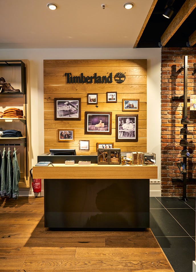 timberland london timberland london